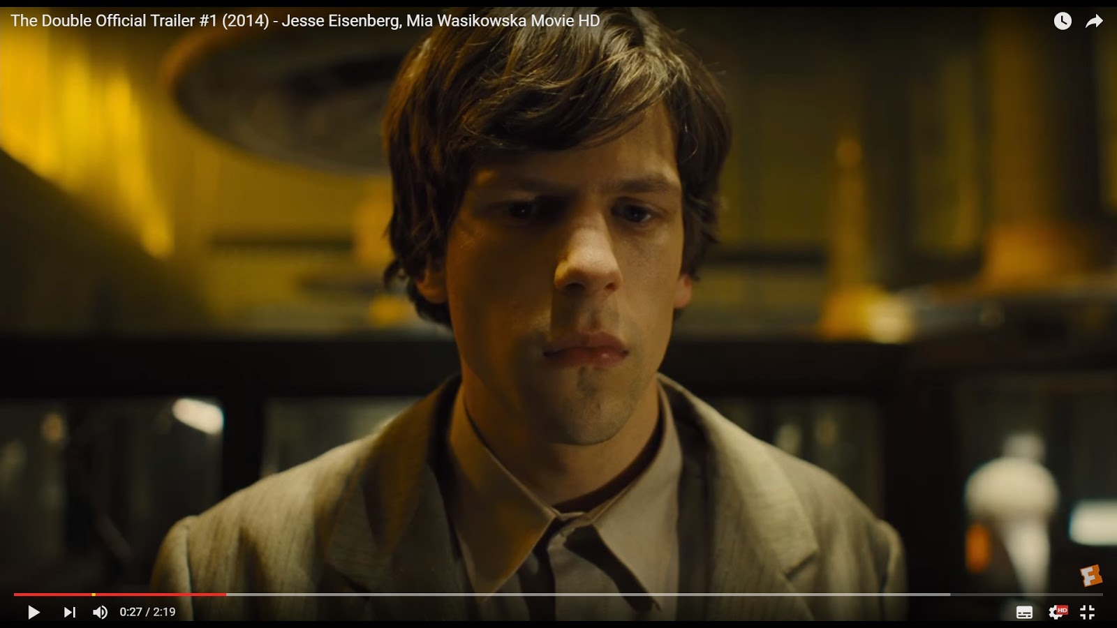 Джесси айзенберг фильм двойник. Джесси айзенберг фильм двойник. Двойник айзенберг. Ричард айоади двойник. Двойник айзенберг.