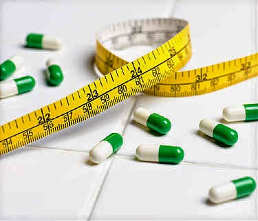 Weight Loss Medication