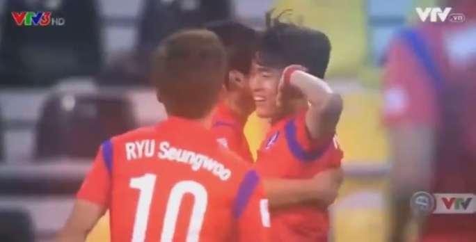 베트남의 한국전 관심도 수준 ㄷㄷㄷ | 인스티즈