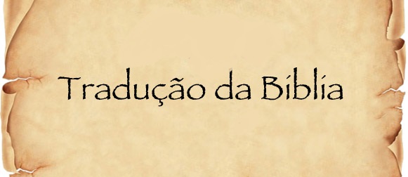 Traduzir documento de testamento: como funciona e onde fazer