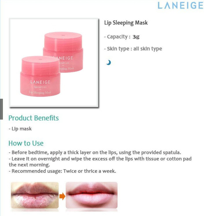 Lip sleeping mask перевод. Laneige ночная маска для губ berry, 3 г. Lip sleeping mask перевод. маска для губ laneige lip sleeping mask berry 20 г. Lip sleeping mask перевод.