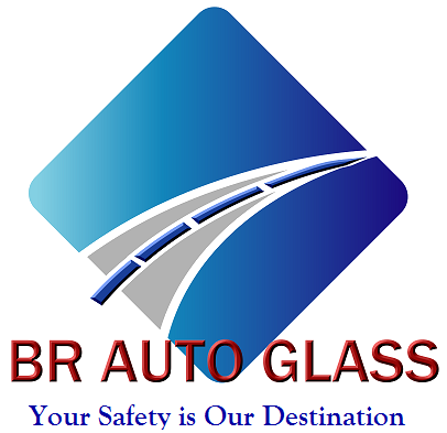 BR Auto Glass
