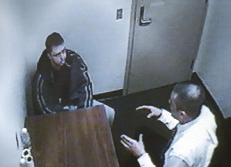 Image Result For Reid Interrogation Method Image Result For Reid Interrogation Method