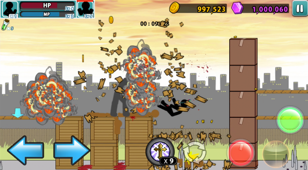 stick rpg 2 cheats unlimited money stick rpg 2 cheats unlimited money