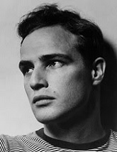 Brando