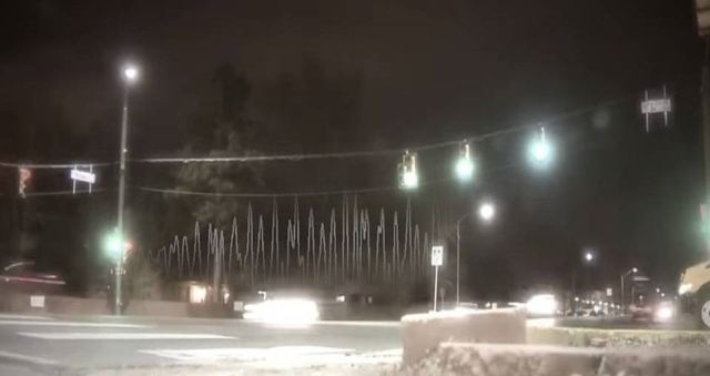Mystery Booms are being heard in Wheat Ridge, Putnam and Other Locations Mystery%2Bbooms