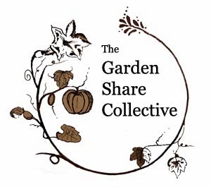 Garden Share Collective