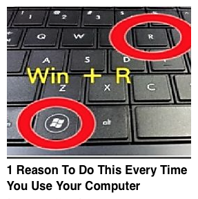 This One Weird Trick Using Fry99Com Changed Everything - 5f9iqia