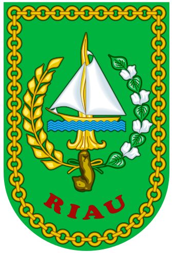 Serba Serbi Riau