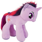 My Little Pony Twilight Sparkle Plush by Franco