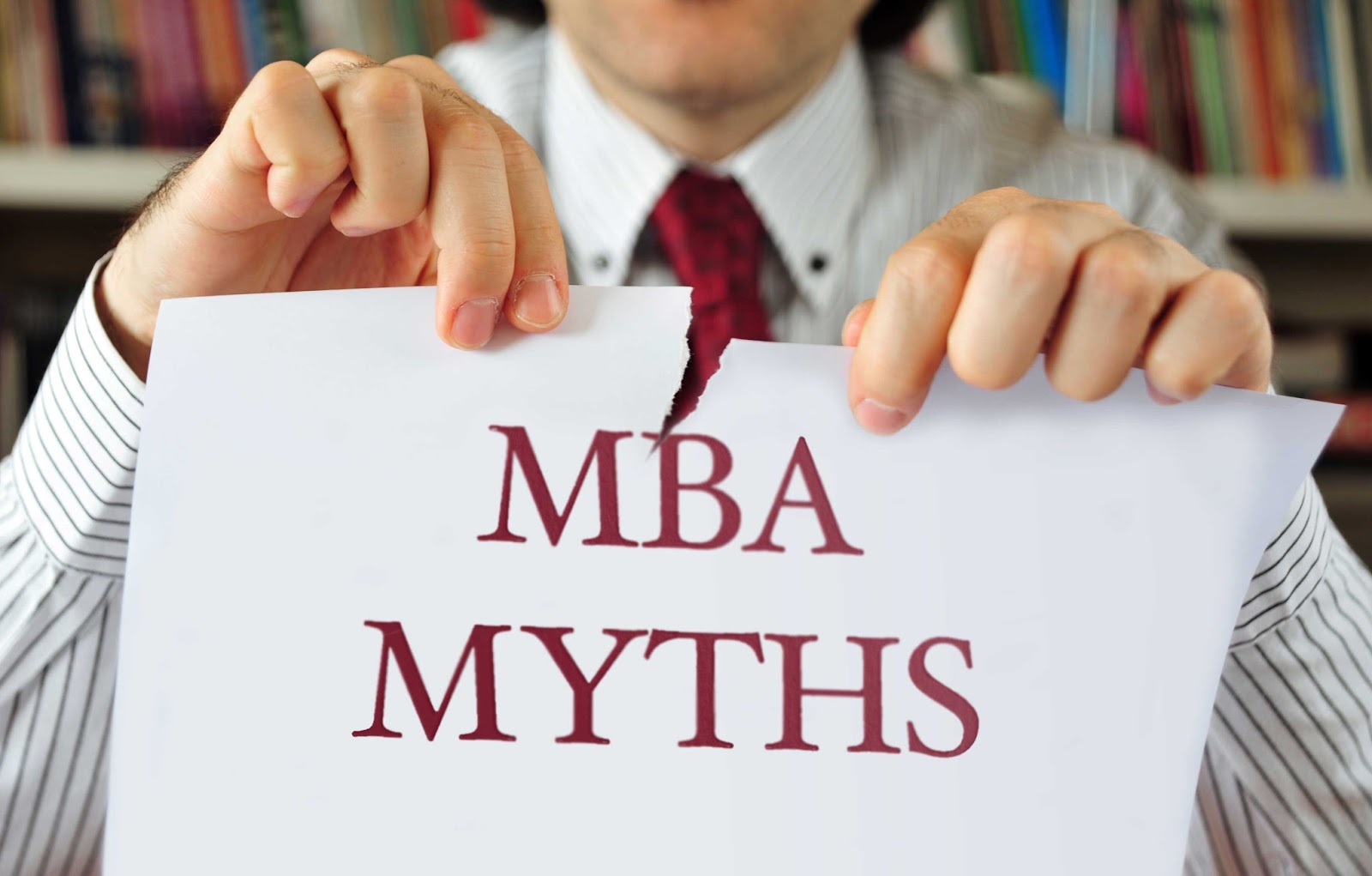 Обучение мба. MBA. МВА картинка. MBA образование. MBA В картинках: два года....