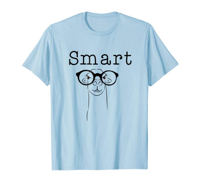 shirts with sarcastic sayings