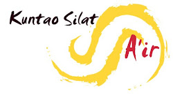 Click on the Logo Below for Exclusive Kuntao Silat Designs!