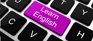 Importance/Necessity of Learning English