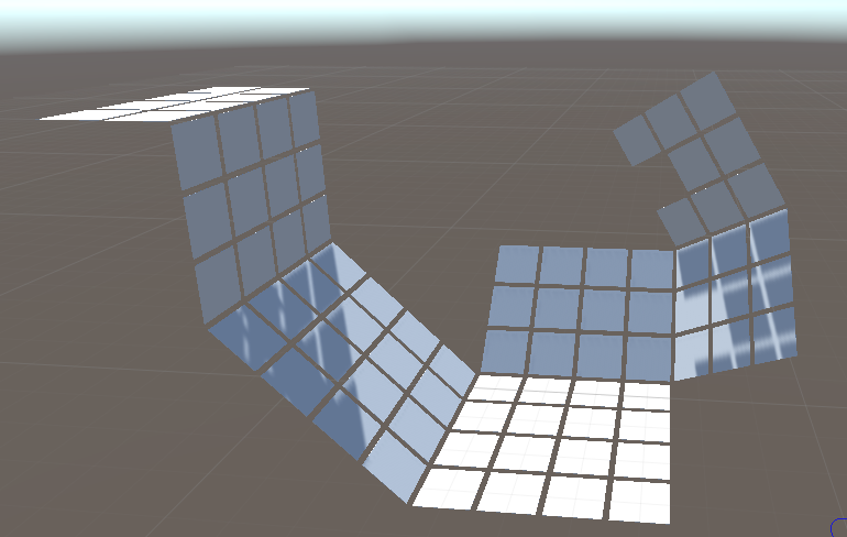 3d tiles editor image