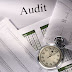 دورات المراجعة والتدقيق || Audit courses لعام 2020