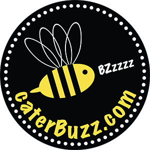 on the road with caterBuzz - the grassroots social media hub for ...