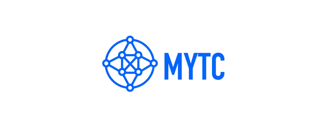 Image result for mytc token