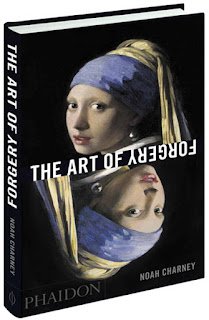 Art of Forgery, The Art of Forgery, The