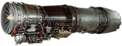 jet-engine1