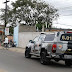 Celas do Conjunto Penal de Feira de Santana são revistadas com forte aparato policial