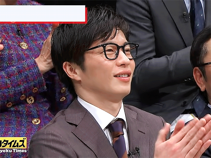 %25EC%2595%2588%25EA%25B2%25BD%25EC%25BC