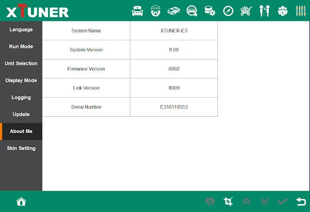 xtuner-e3-activation-manual-11 