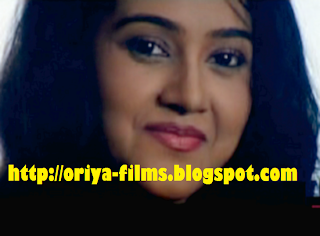 Orissa Photo Gallery :: Oriya Movie :: Actor :: Actress :: Gallery