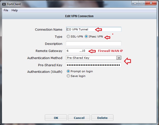 fortigate ipsec vpn client download fortigate ipsec vpn client download