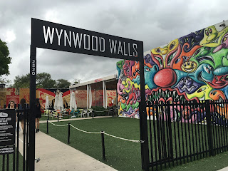 Aufbau Allaboutwales