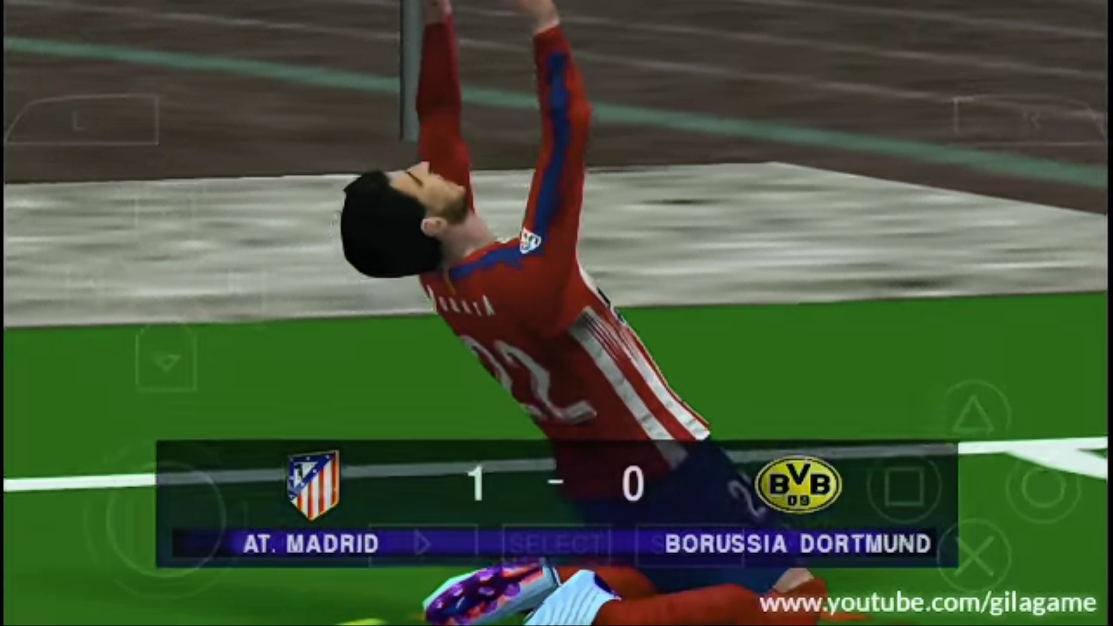 download pes 2019 ppsspp new update download pes 2019 ppsspp new update