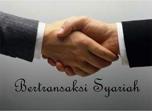 Definisi Akad dan Tujuannya Dalam Islam