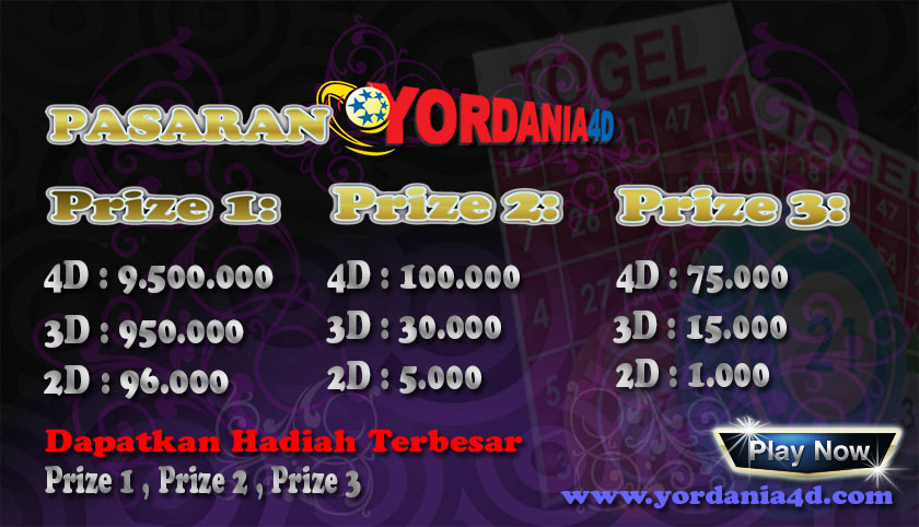 DORAHOKI - SITUS AGEN BANDAR TOGEL ONLINE TERPERCAYA BONUS
