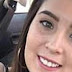 Un couple vole l'enfant d'une femme enceinte en lui ouvrant le ventre avec un couteau