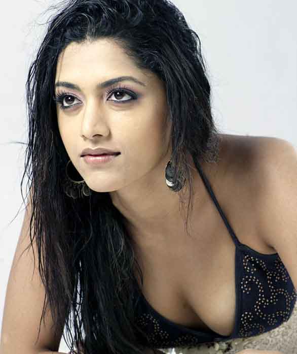 Best Hot Navel Pics Of Malayalam Actress  Hot Photos-7469