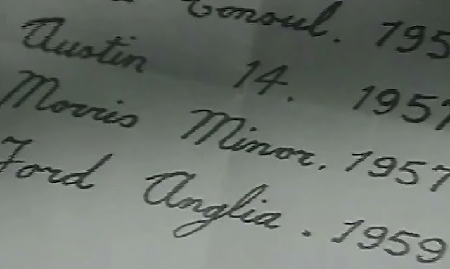 Flick Review < Never Let Go | John Guillermin (1960) 3 Flick Review < Never Let Go | John Guillermin (1960) Never+Let+Go++(2)