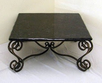black forest granite coffee table black forest granite coffee table