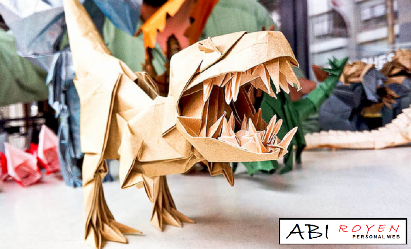 Tempat bermain anak di Bandung Maya Hirai School of Origami Tempat%2Bbermain%2Banak%2Bdi%2BBandung%2BMaya%2BHirai%2BSchool%2Bof%2BOrigami 11 Tempat Bermain Anak di Bandung yang Cocok Dikunjungi Bersama Keluarga