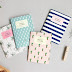 SUKA DUKA Planner!