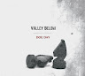 Valley Below: Dog Day (2010)