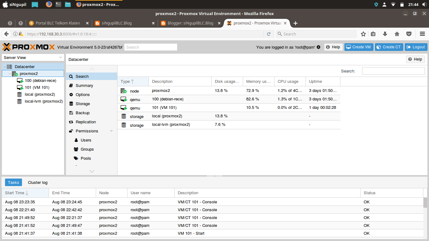Proxmox cluster. Proxmox схема. proxmox backup server. proxmox dnsbl. proxmox wallpaper.