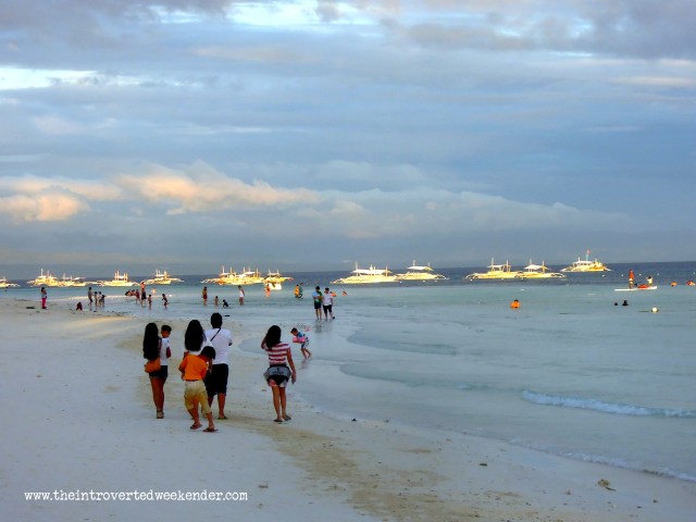 Bohol travel guide Bohol travel guide