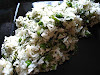 Simple Dill Rice