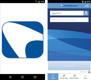 access bank mobile app for android download access bank mobile app for android download