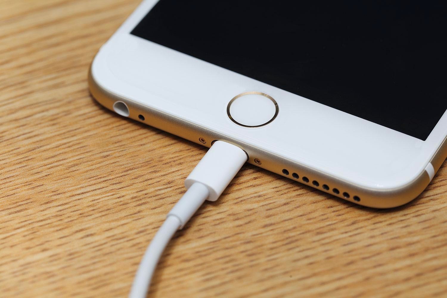 Is it safe to charge my phone overnight? Top tips to extend battery