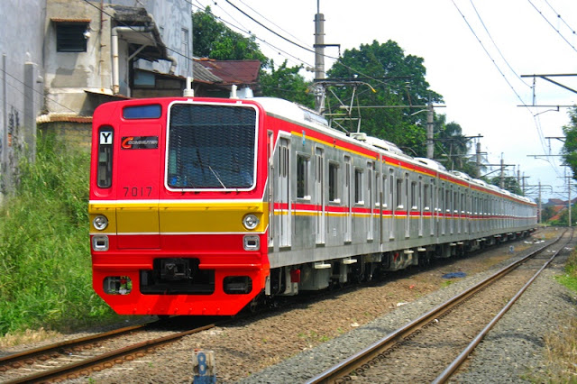 Arsip M.Syamsuri: Januari 2012