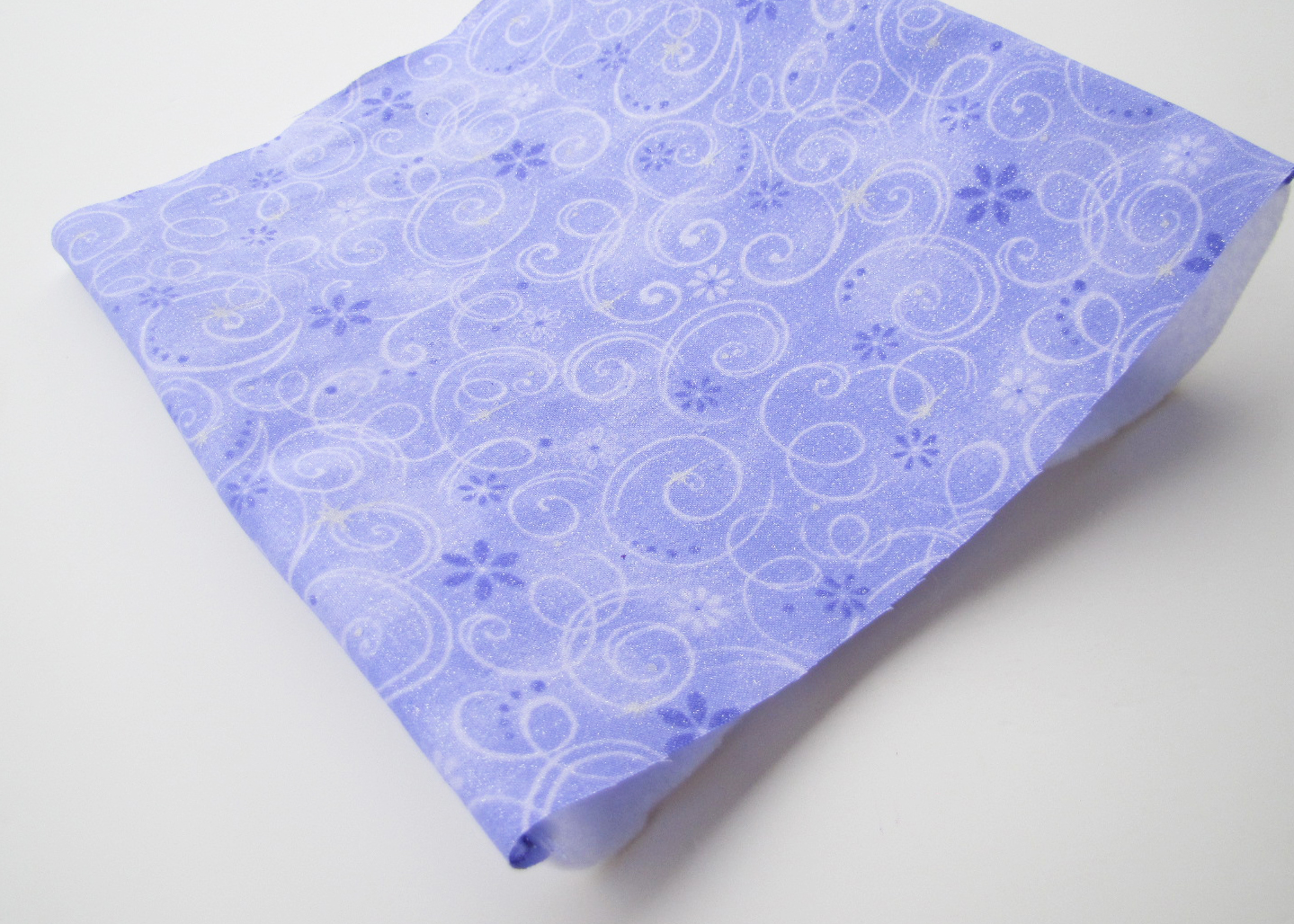 MBC How to make {baby doll wipes}