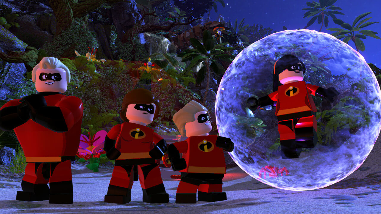 lego the incredibles full crack lego the incredibles full crack