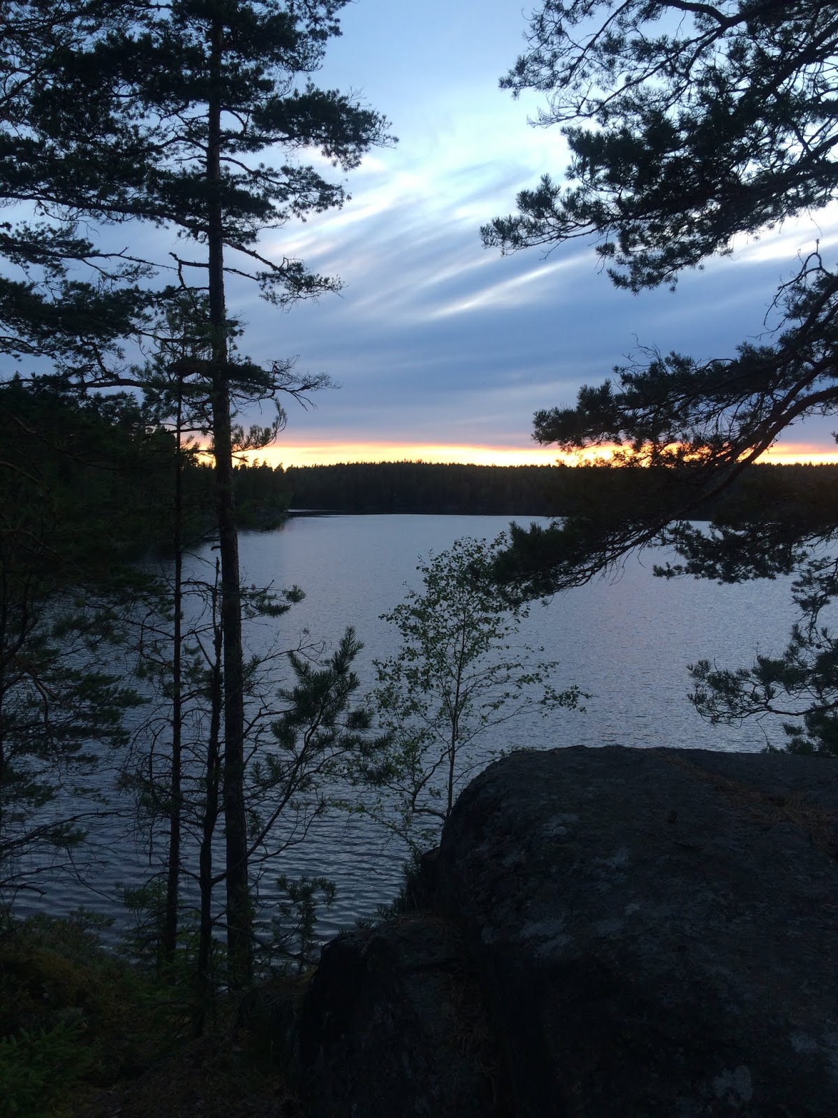 europe-through-my-lens