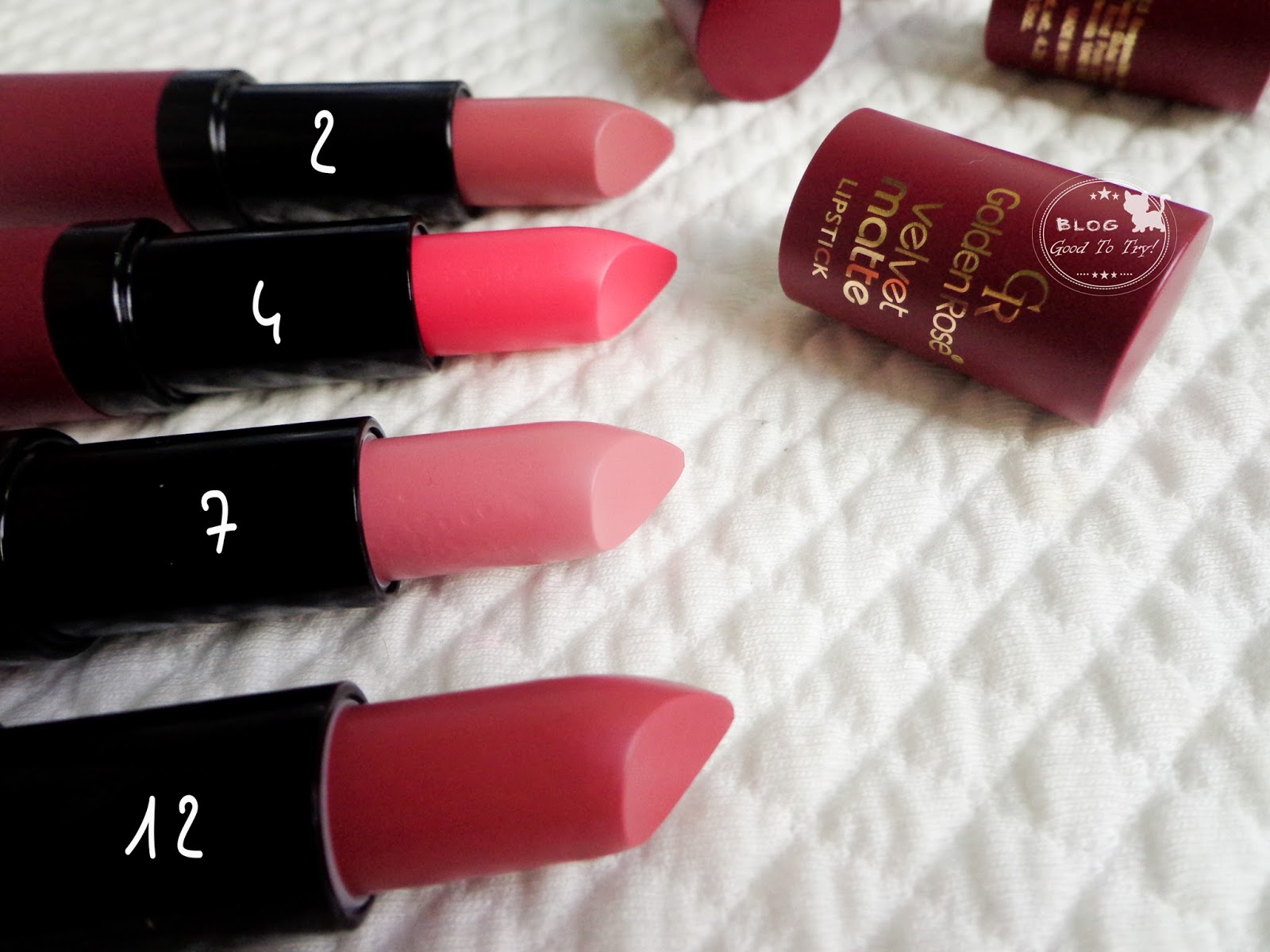 Golden rose velvet matte lipstick. помада для губ velvet matte. помада для губ velvet matte. поиада махфактор матовая. помада для губ velvet matte.